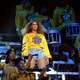 Image for article titled Happy Beyoncé day!